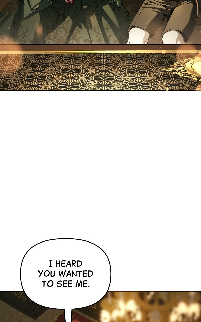 Read The Back Alley Mage's Second Life Manga Online