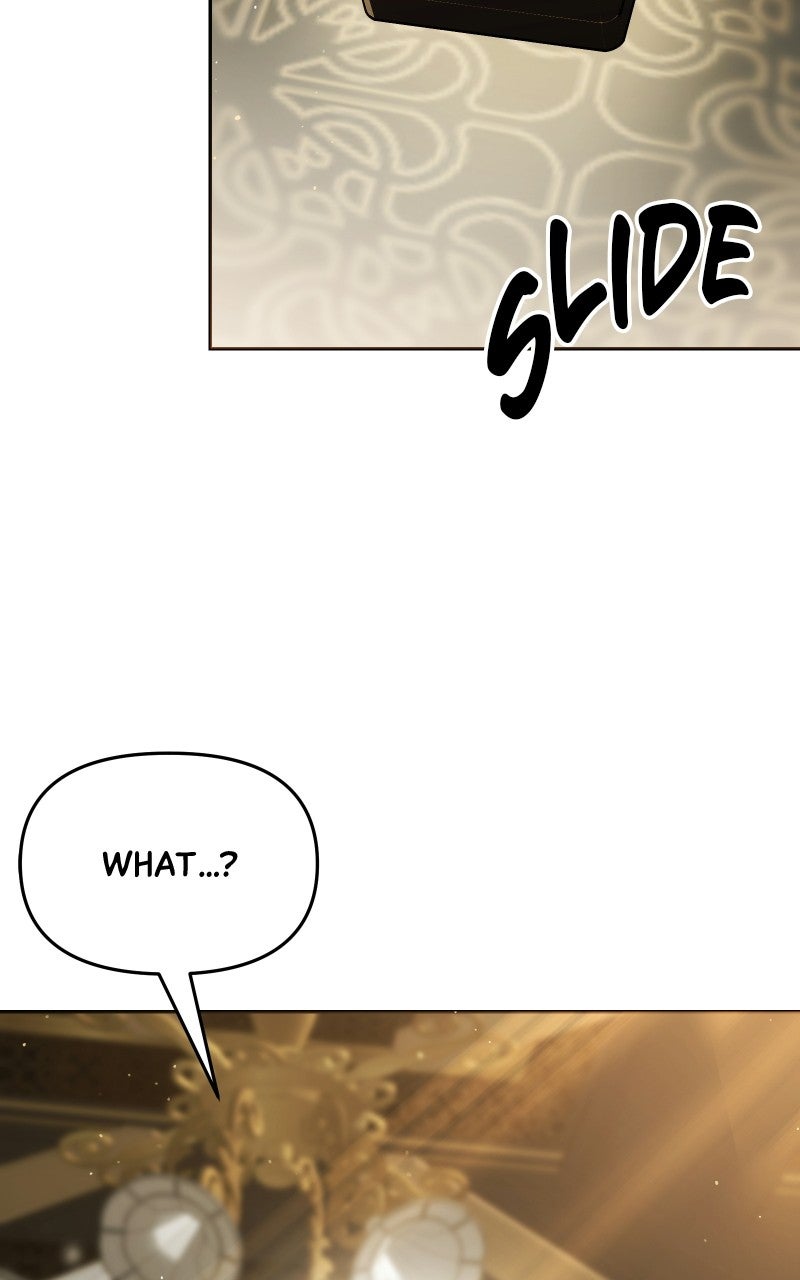 Read The Back Alley Mage's Second Life Manga Online