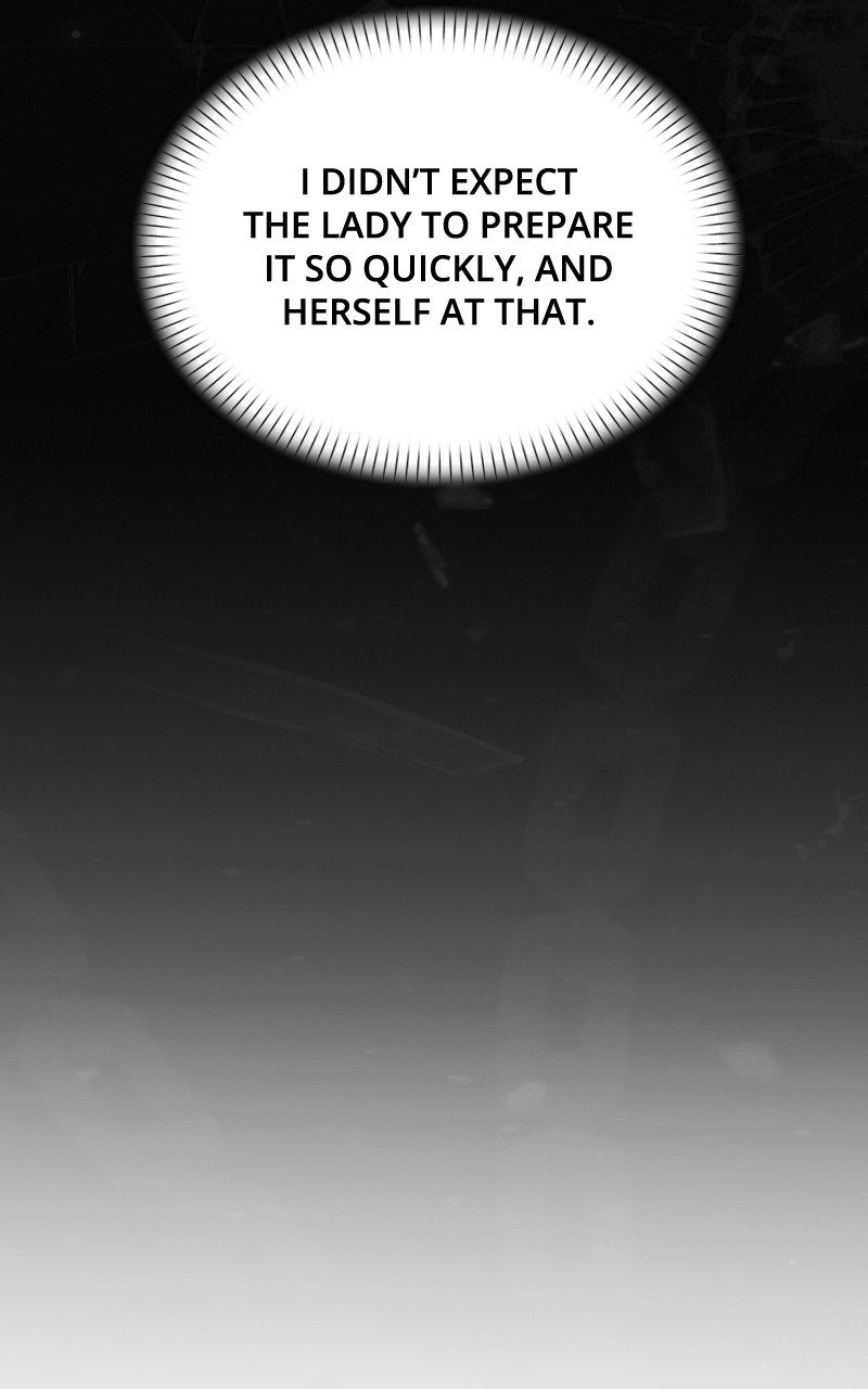 Read The Back Alley Mage's Second Life Manga Online