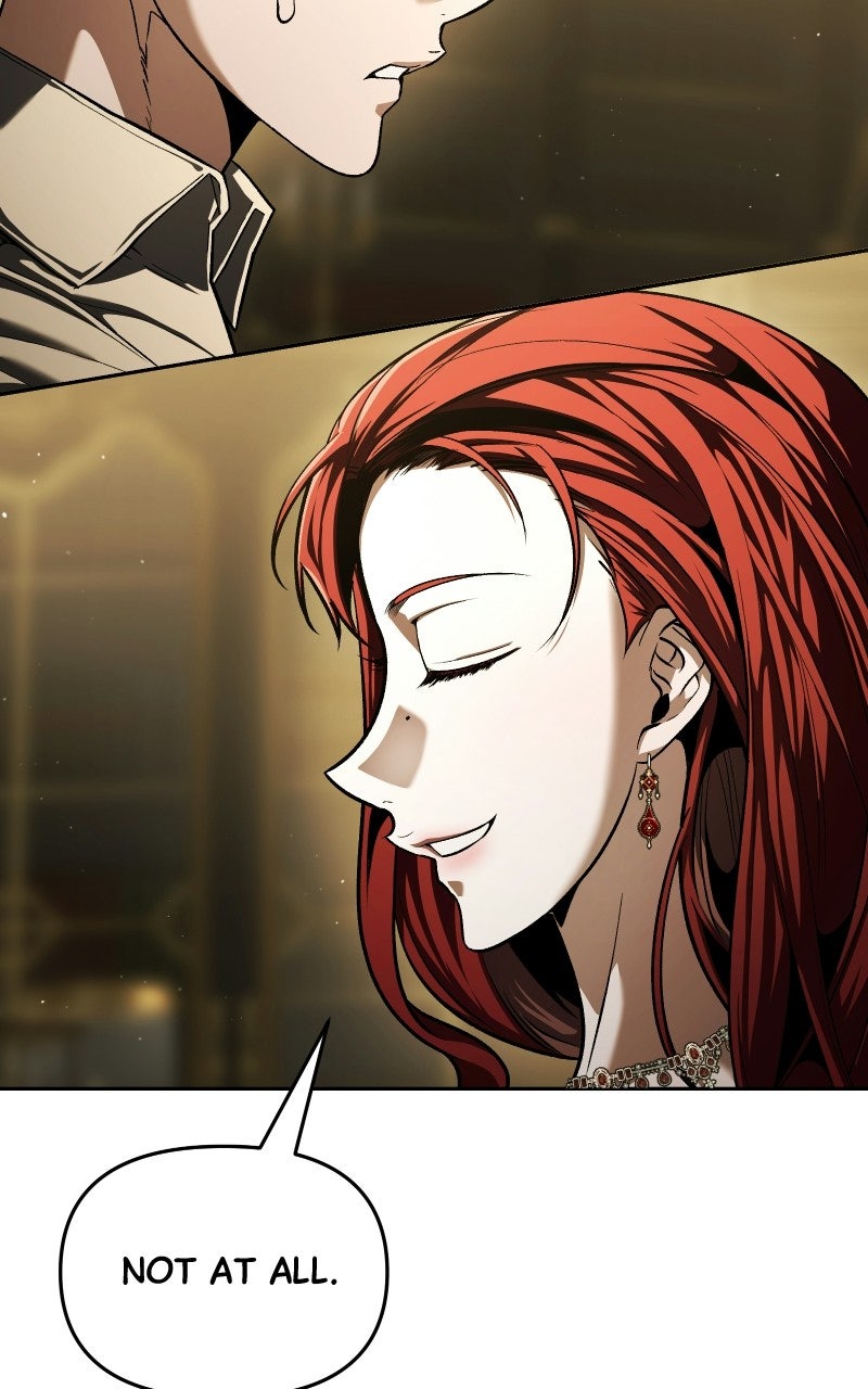 Read The Back Alley Mage's Second Life Manga Online