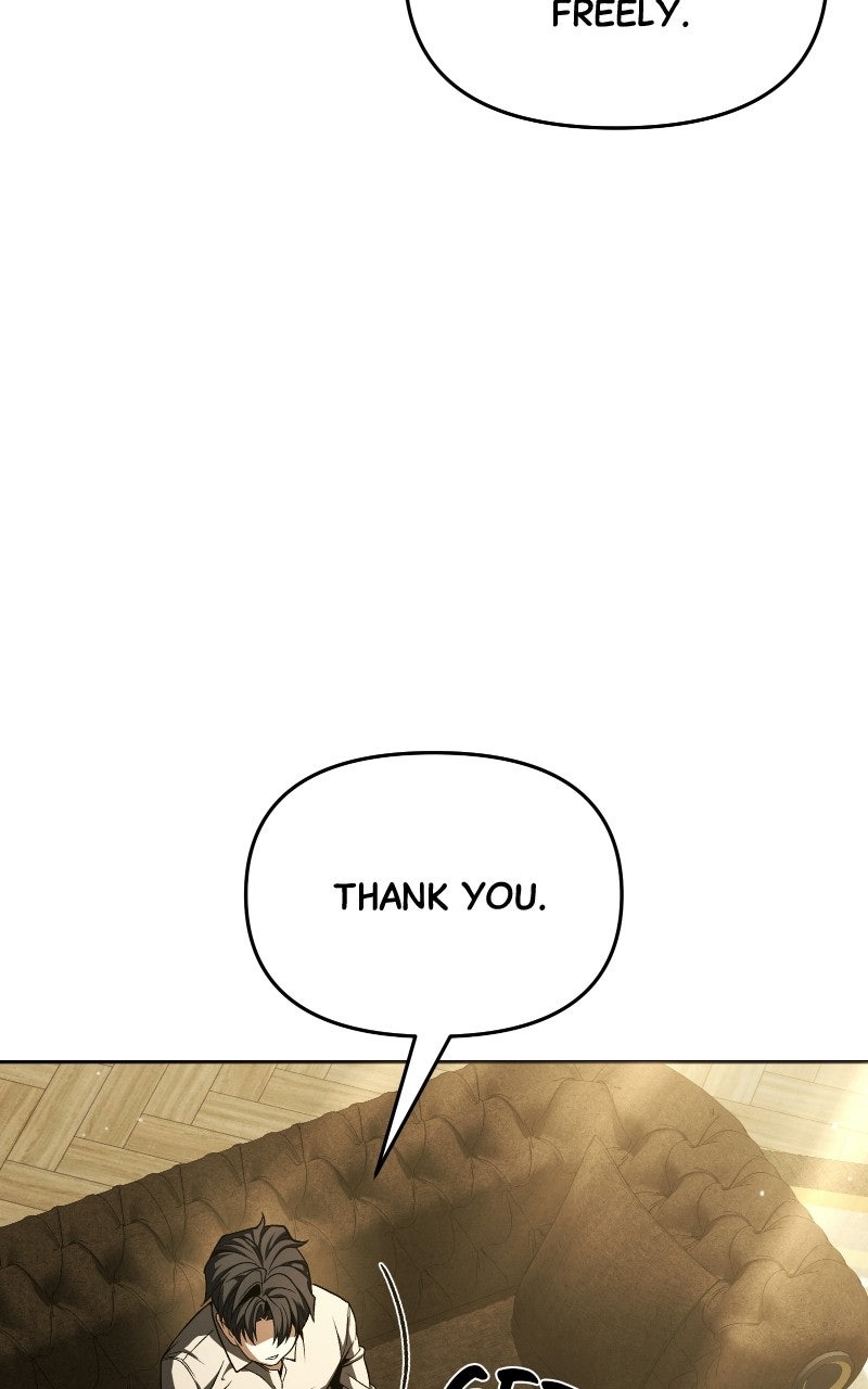 Read The Back Alley Mage's Second Life Manga Online