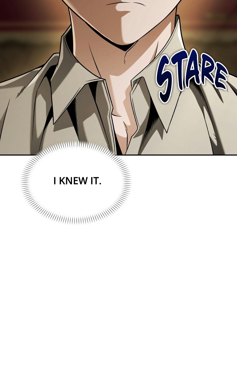 Read The Back Alley Mage's Second Life Manga Online