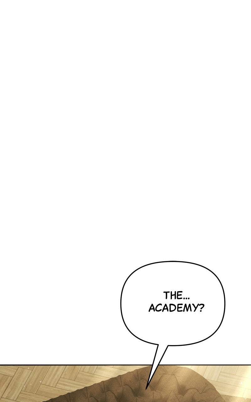 Read The Back Alley Mage's Second Life Manga Online