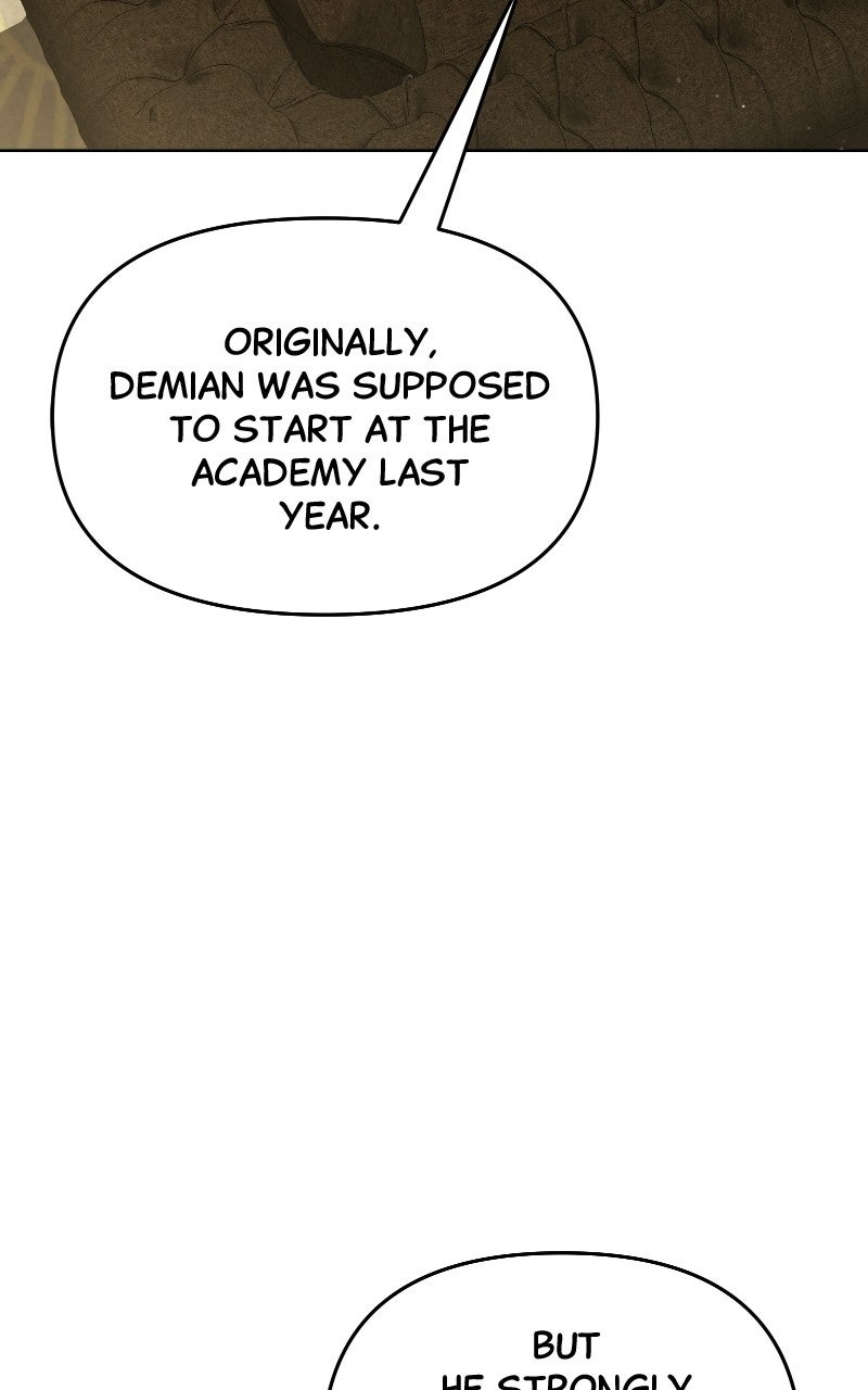 Read The Back Alley Mage's Second Life Manga Online