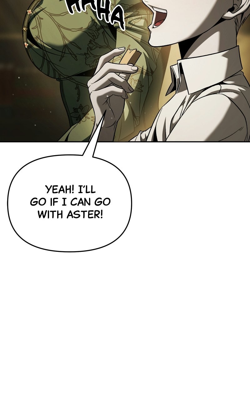 Read The Back Alley Mage's Second Life Manga Online