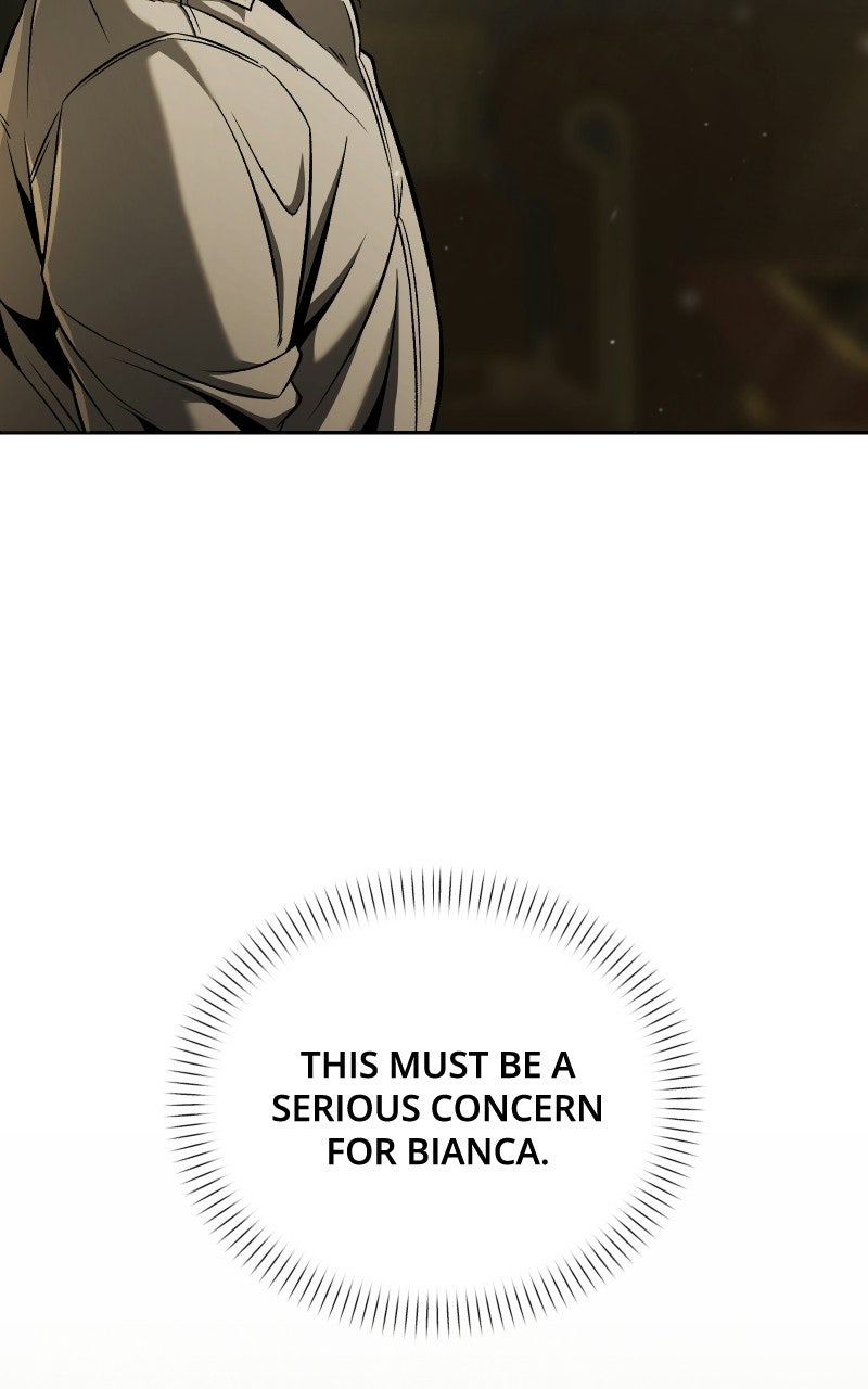 Read The Back Alley Mage's Second Life Manga Online