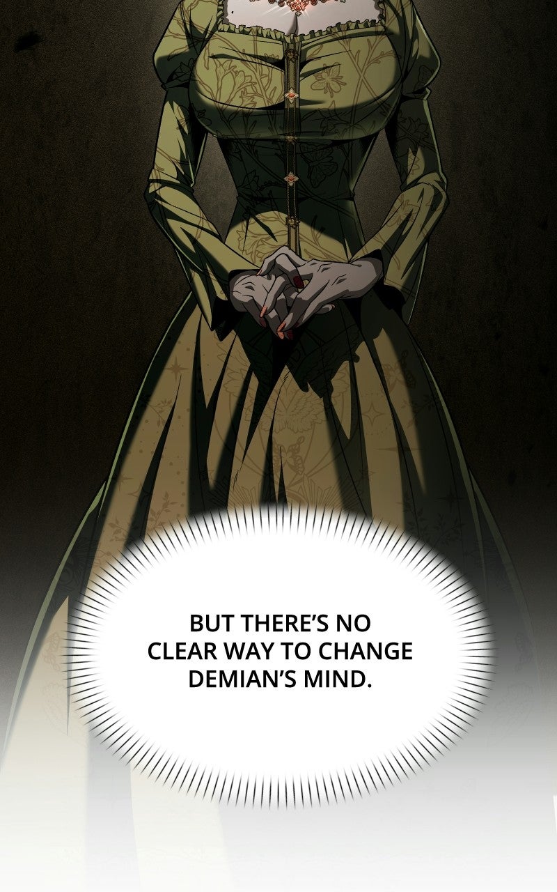Read The Back Alley Mage's Second Life Manga Online