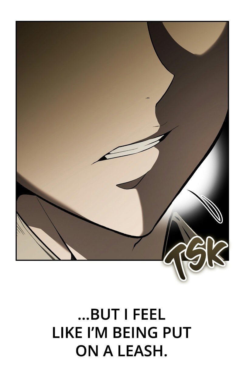 Read The Back Alley Mage's Second Life Manga Online