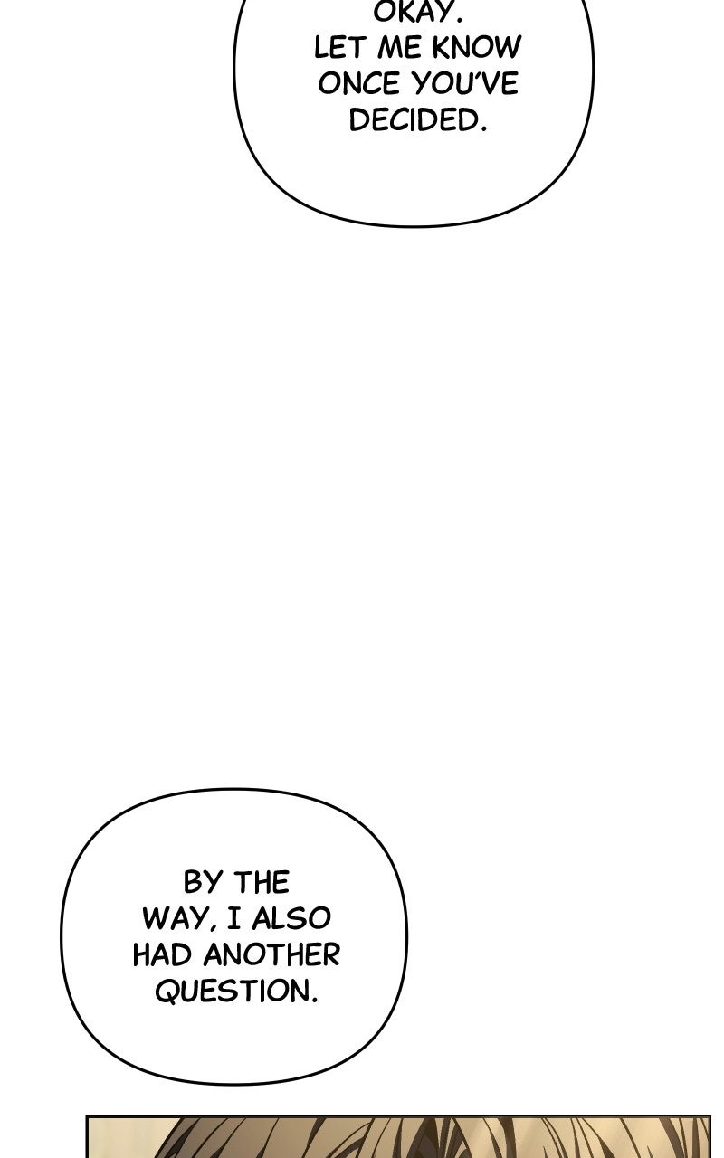 Read The Back Alley Mage's Second Life Manga Online