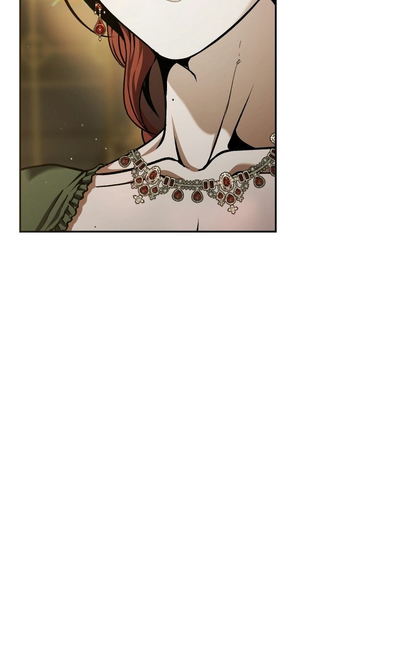 Read The Back Alley Mage's Second Life Manga Online