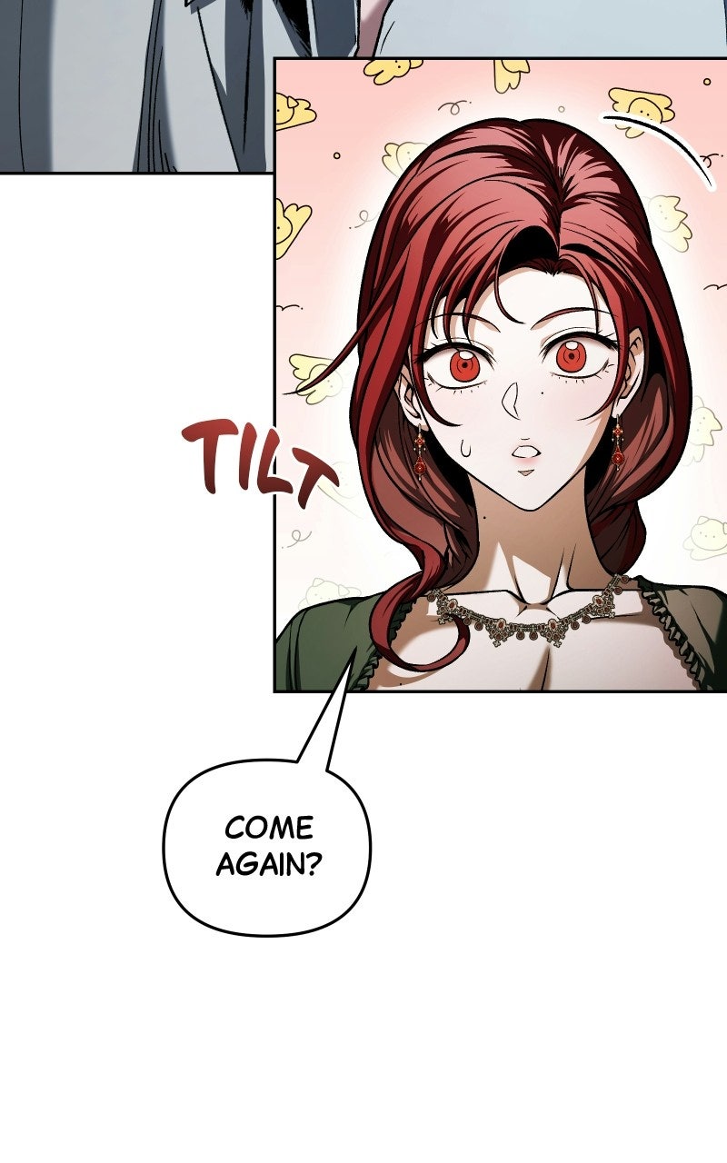 Read The Back Alley Mage's Second Life Manga Online