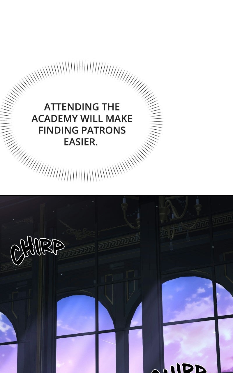 Read The Back Alley Mage's Second Life Manga Online