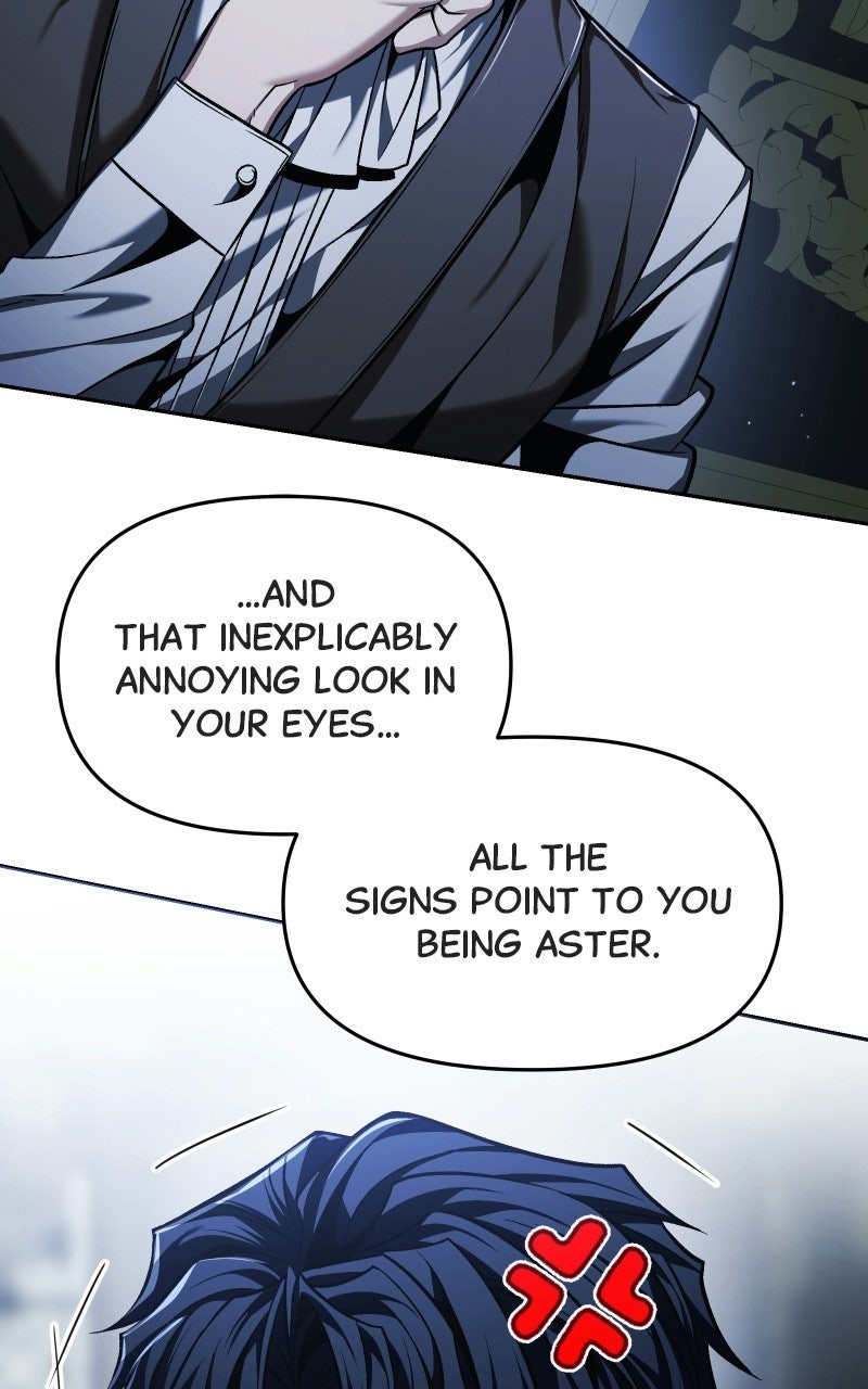 Read The Back Alley Mage's Second Life Manga Online