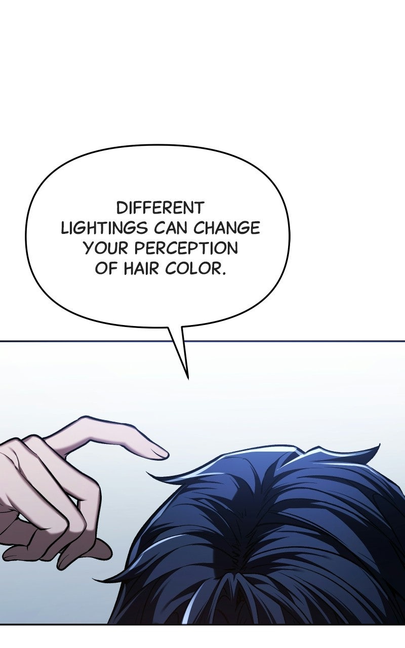 Read The Back Alley Mage's Second Life Manga Online