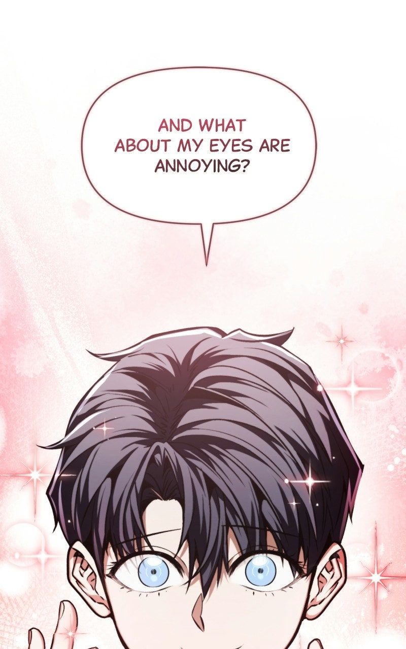 Read The Back Alley Mage's Second Life Manga Online
