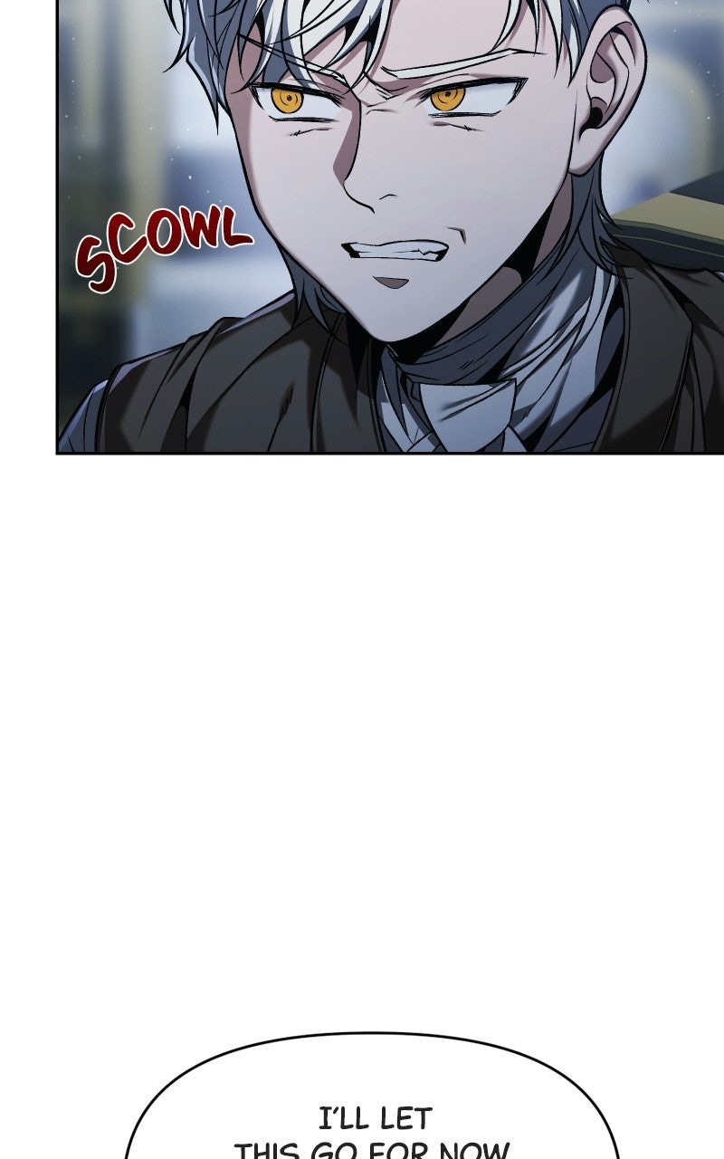 Read The Back Alley Mage's Second Life Manga Online