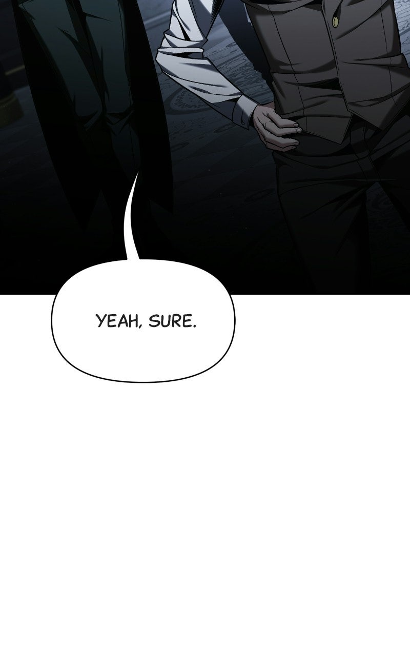 Read The Back Alley Mage's Second Life Manga Online