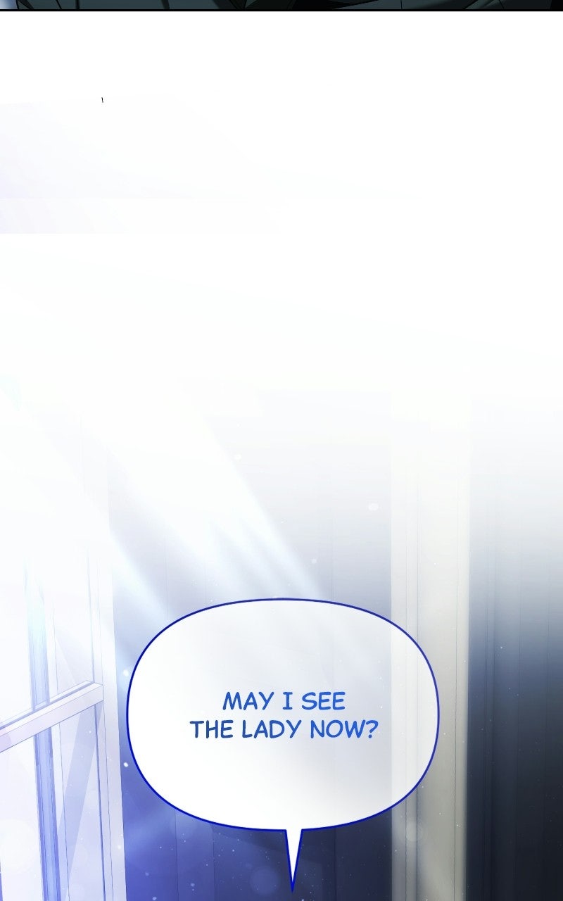 Read The Back Alley Mage's Second Life Manga Online
