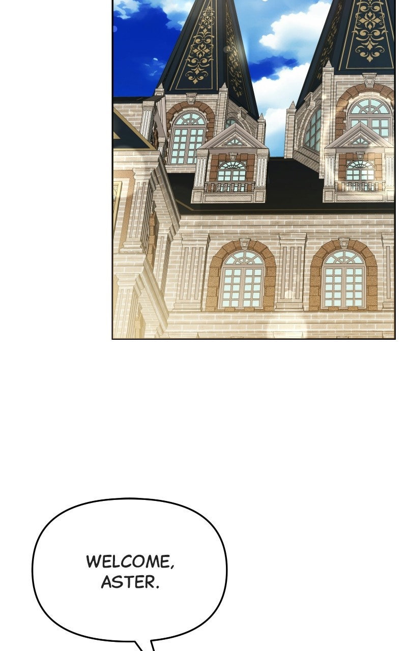 Read The Back Alley Mage's Second Life Manga Online