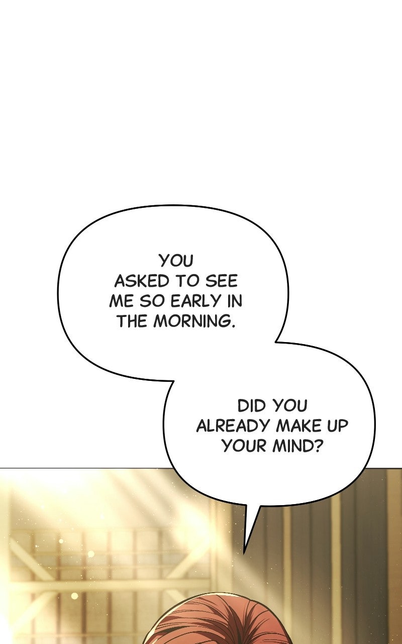 Read The Back Alley Mage's Second Life Manga Online