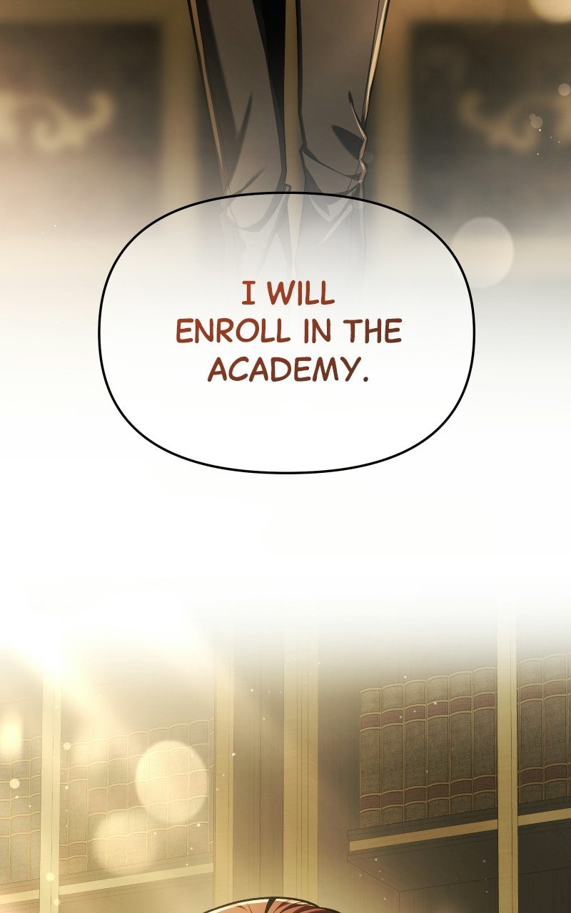 Read The Back Alley Mage's Second Life Manga Online