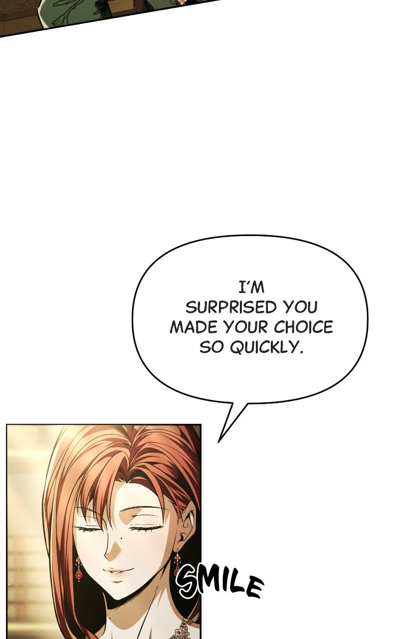 Read The Back Alley Mage's Second Life Manga Online