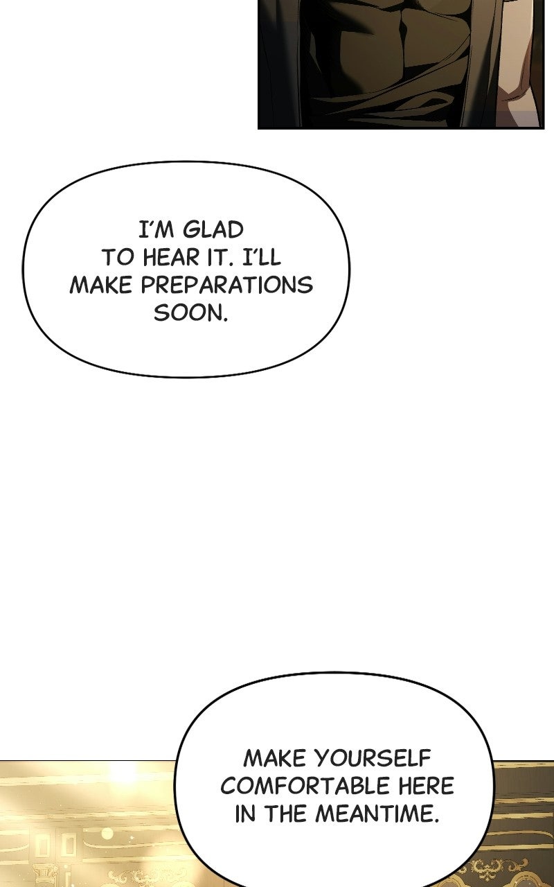 Read The Back Alley Mage's Second Life Manga Online