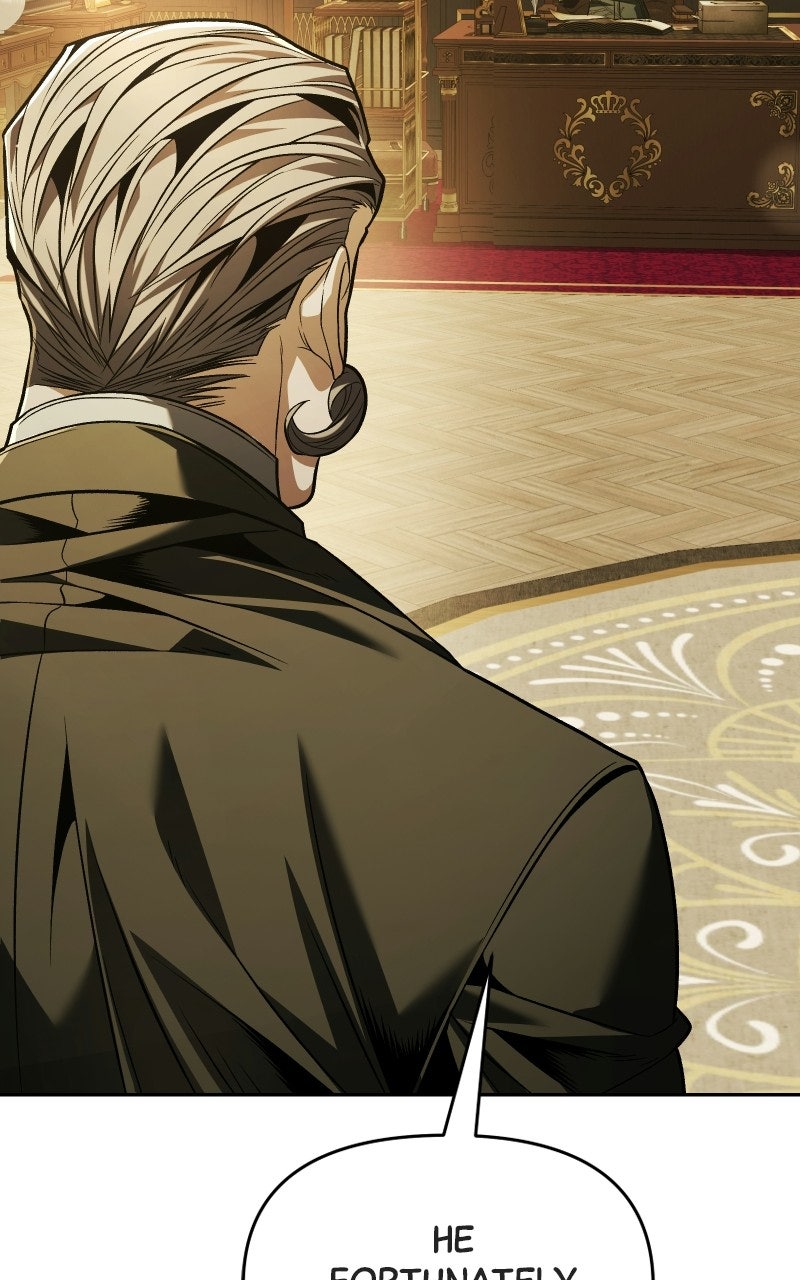 Read The Back Alley Mage's Second Life Manga Online
