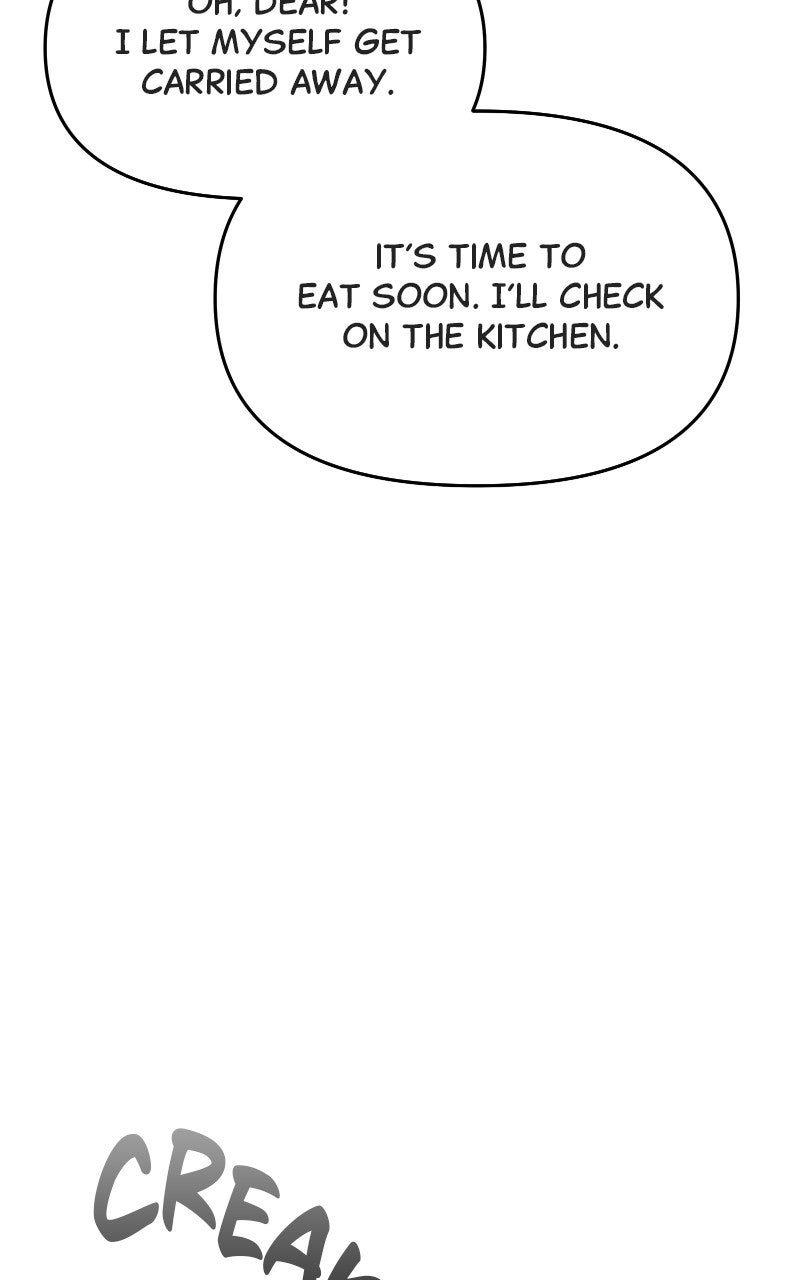 Read The Back Alley Mage's Second Life Manga Online