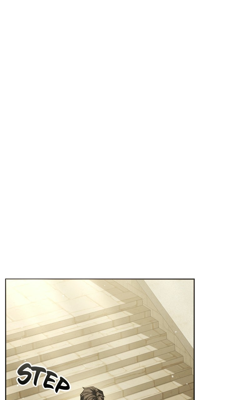 Read The Back Alley Mage's Second Life Manga Online