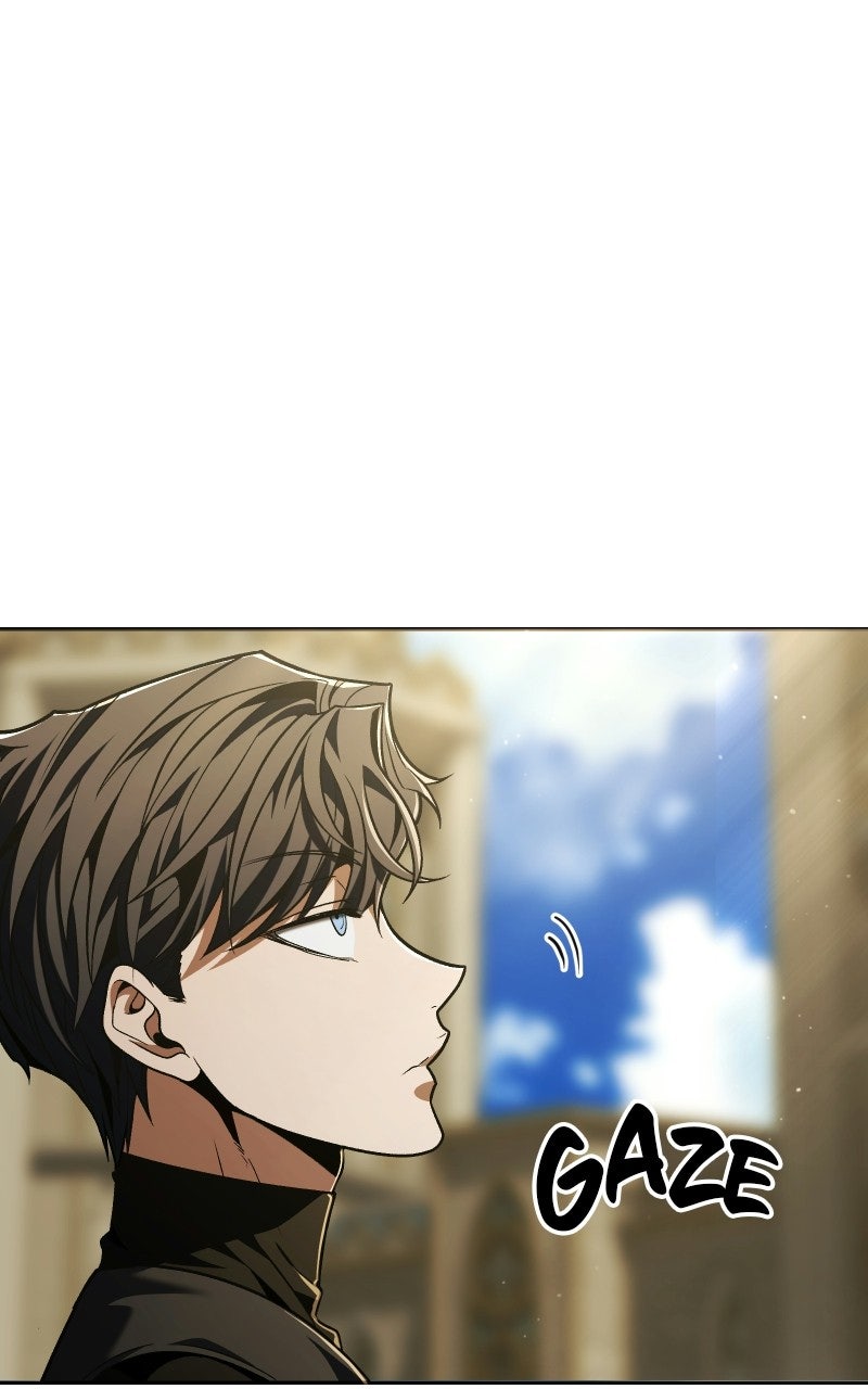 Read The Back Alley Mage's Second Life Manga Online