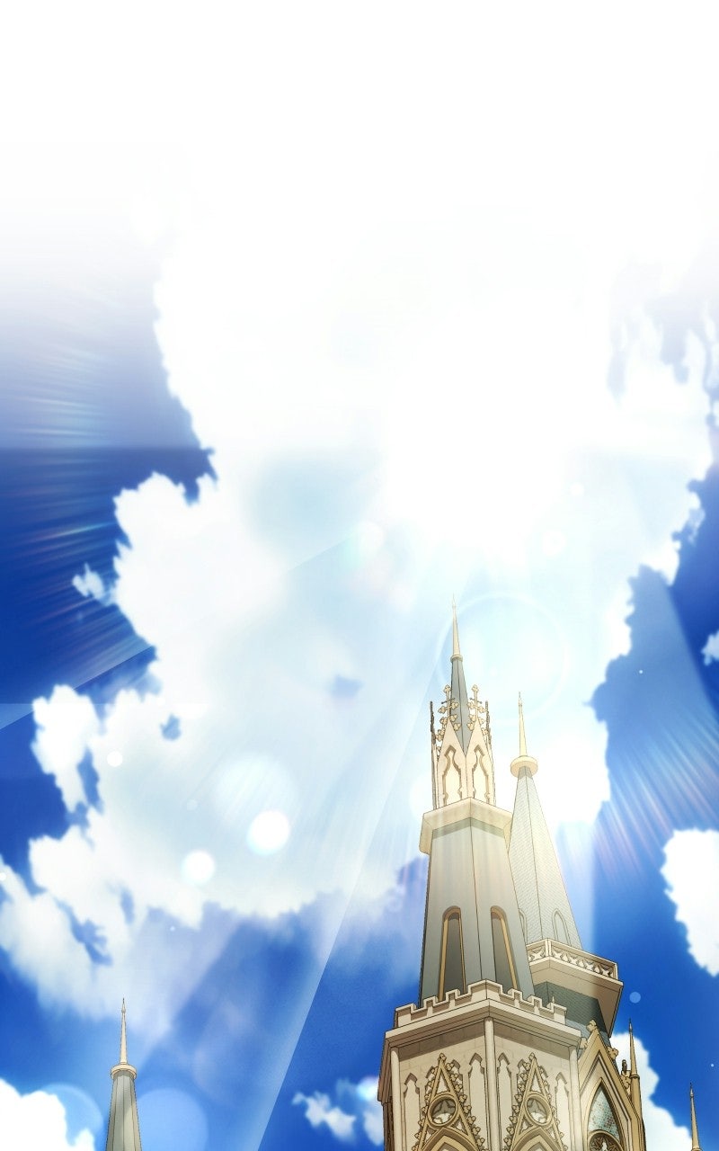 Read The Back Alley Mage's Second Life Manga Online