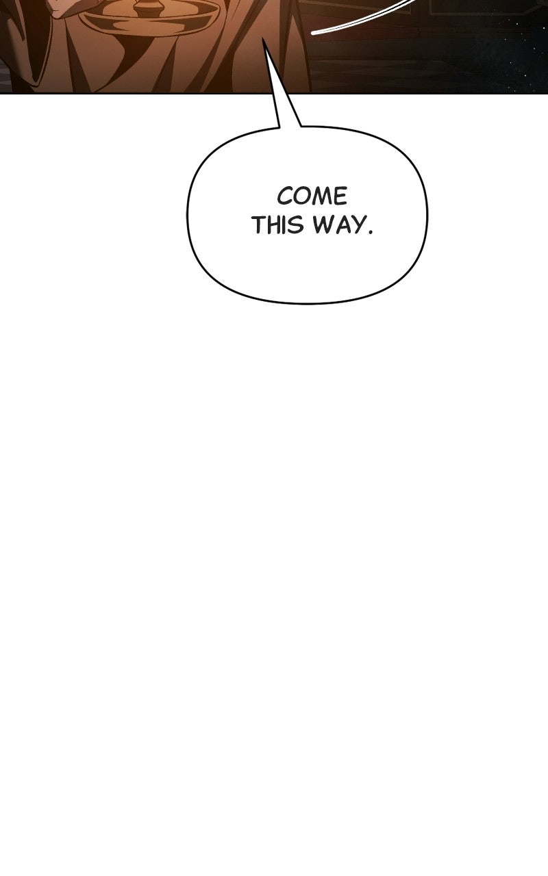 Read The Back Alley Mage's Second Life Manga Online