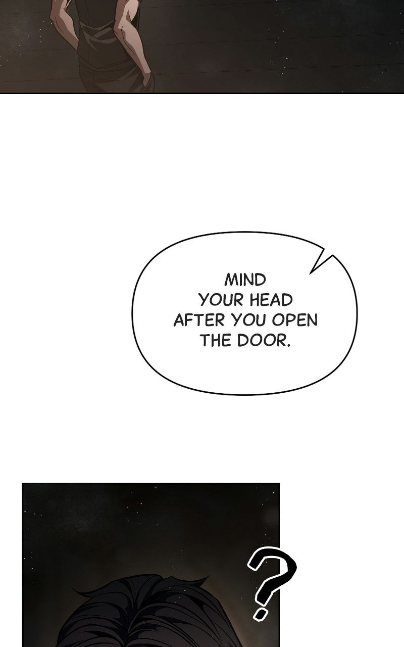 Read The Back Alley Mage's Second Life Manga Online