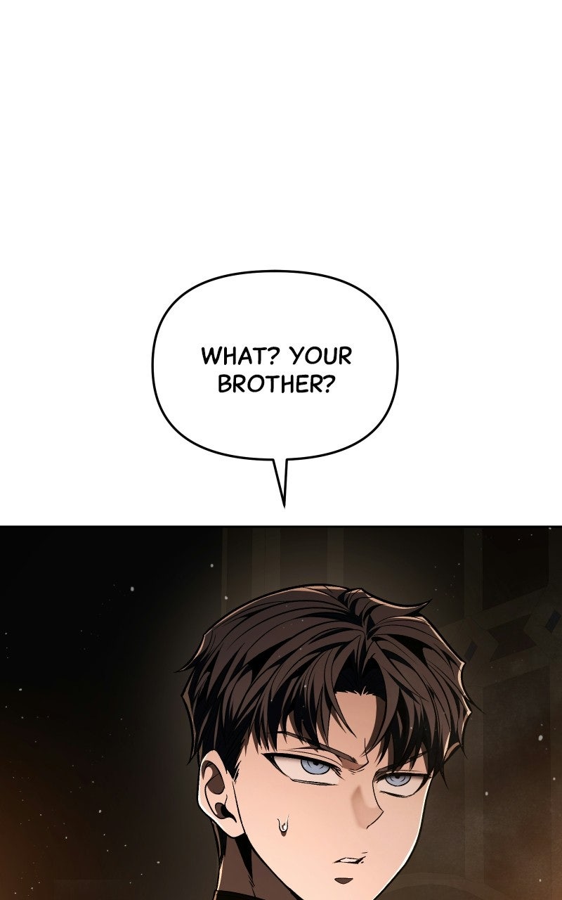 Read The Back Alley Mage's Second Life Manga Online