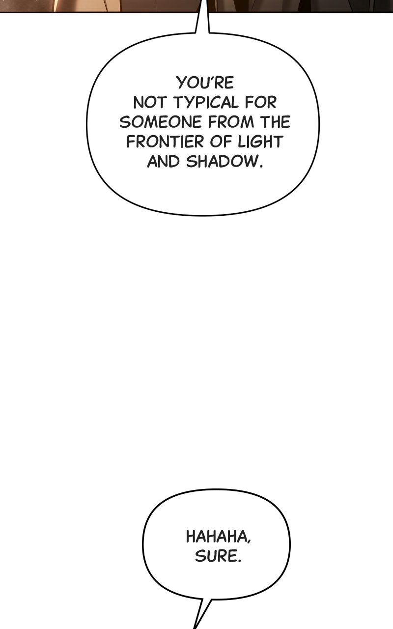 Read The Back Alley Mage's Second Life Manga Online
