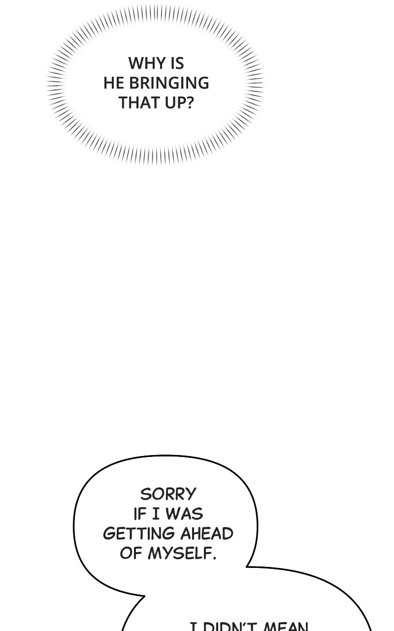 Read The Back Alley Mage's Second Life Manga Online