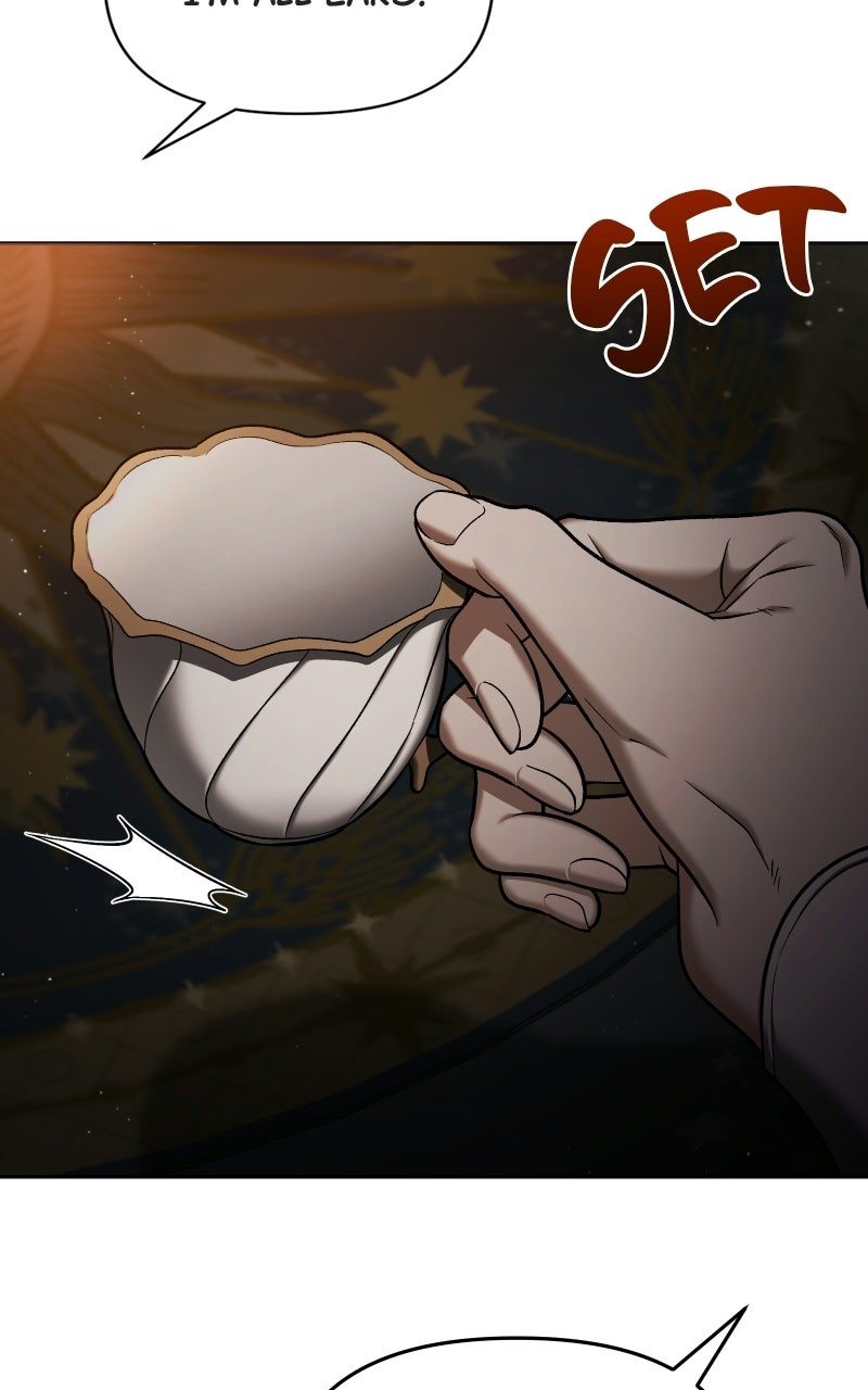 Read The Back Alley Mage's Second Life Manga Online
