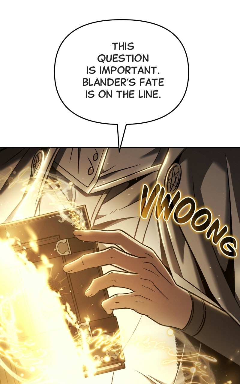 Read The Back Alley Mage's Second Life Manga Online