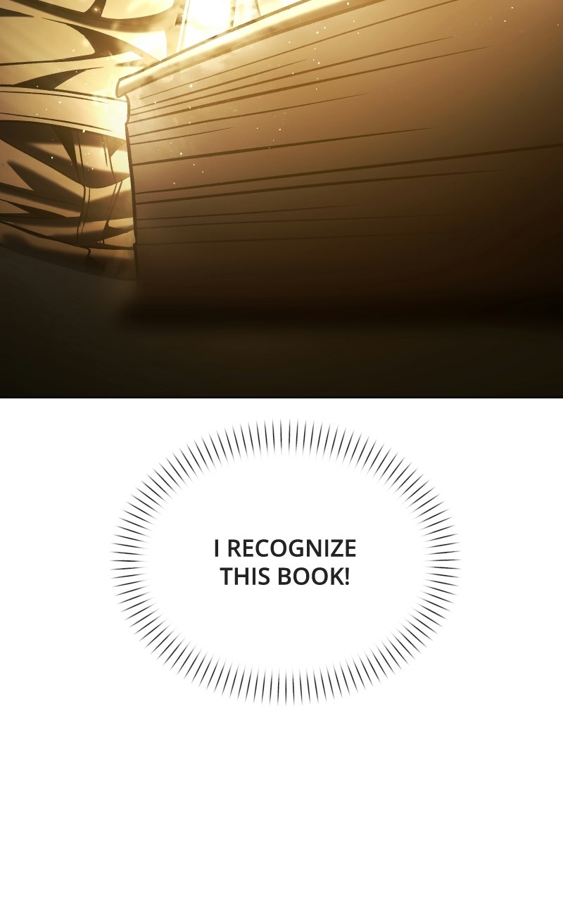 Read The Back Alley Mage's Second Life Manga Online
