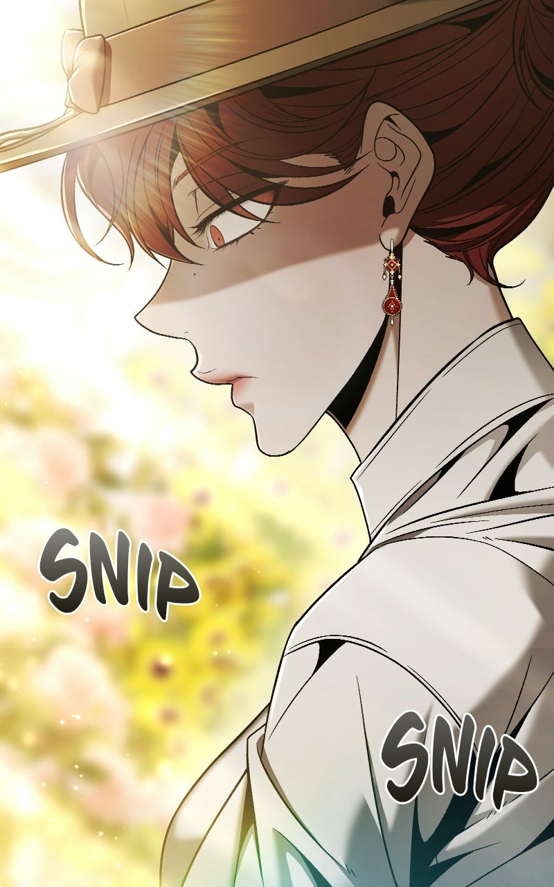 Read The Back Alley Mage's Second Life Manga Online