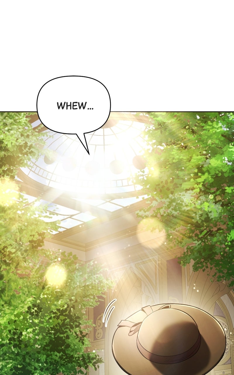 Read The Back Alley Mage's Second Life Manga Online