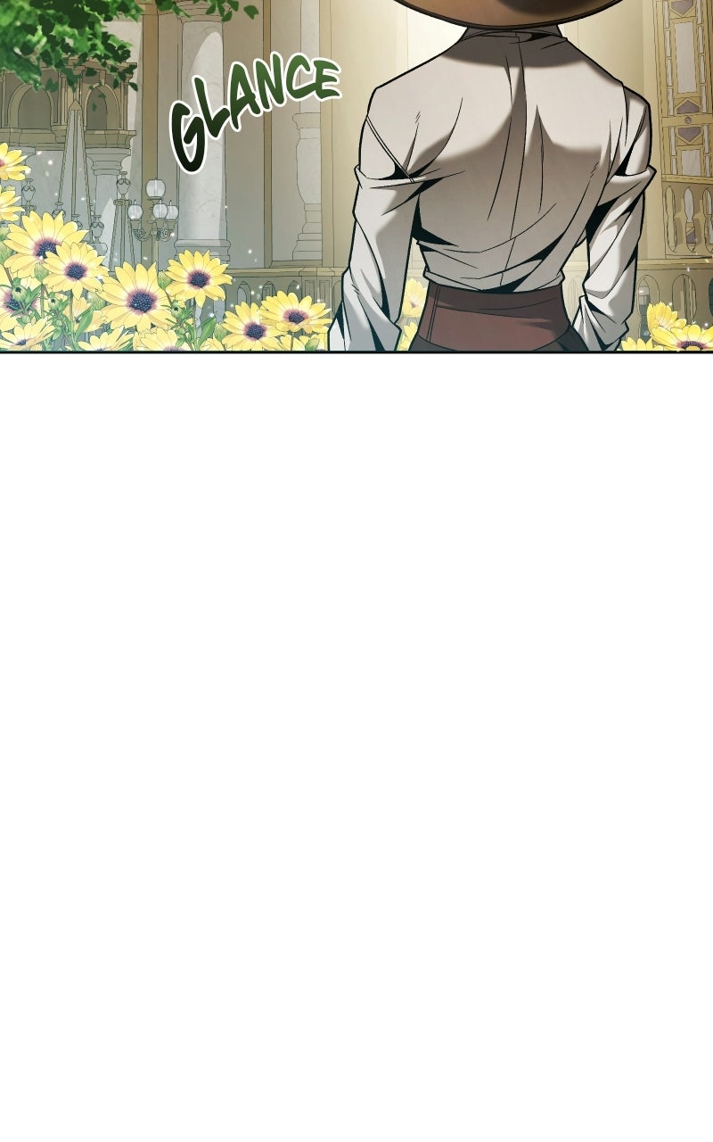 Read The Back Alley Mage's Second Life Manga Online