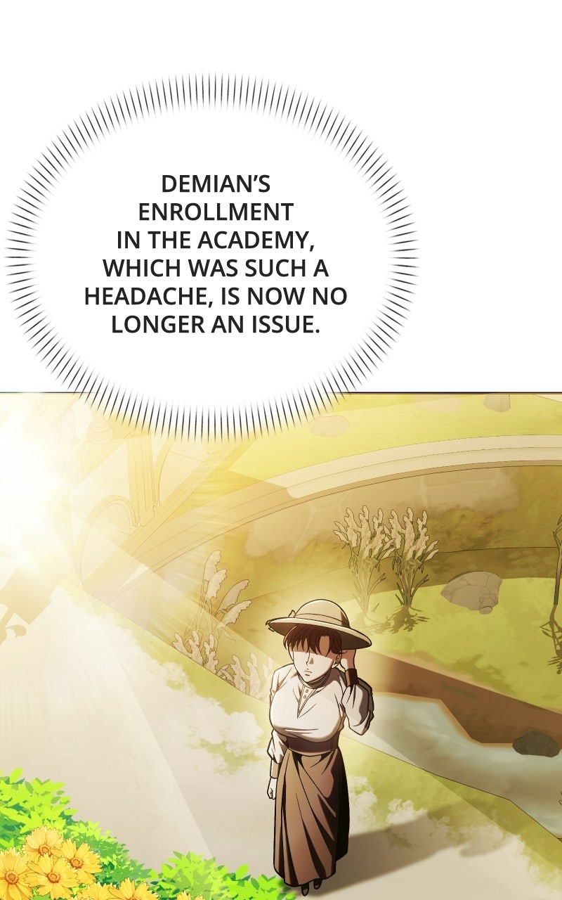 Read The Back Alley Mage's Second Life Manga Online