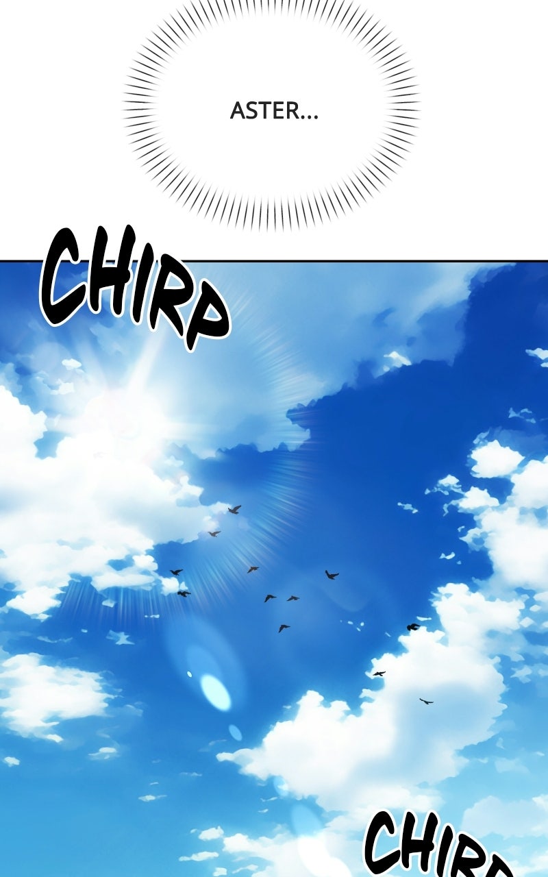 Read The Back Alley Mage's Second Life Manga Online