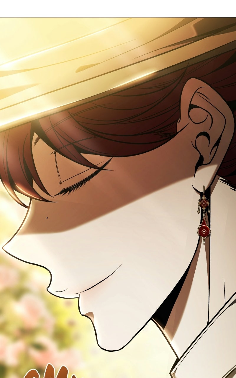 Read The Back Alley Mage's Second Life Manga Online