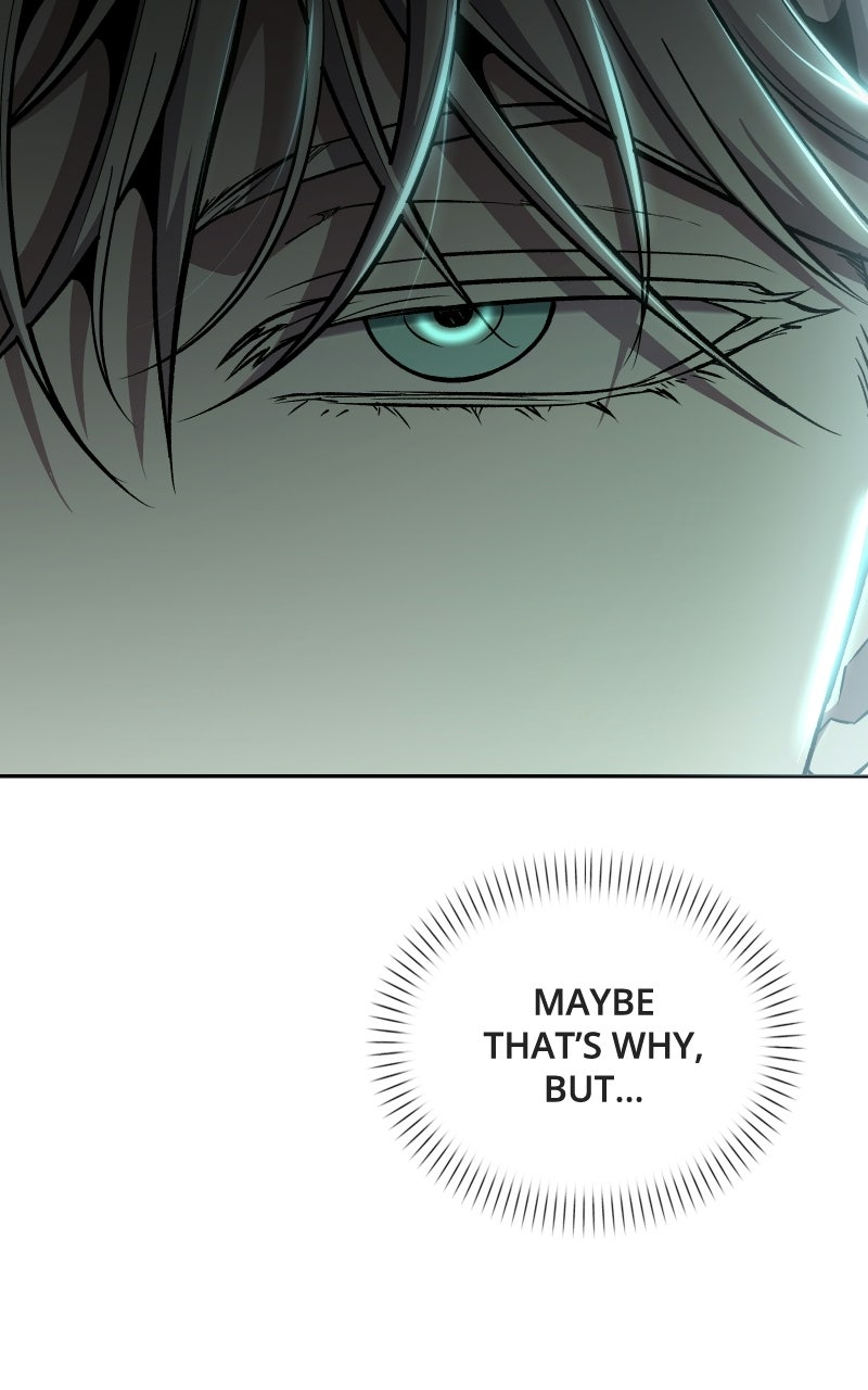 Read The Back Alley Mage's Second Life Manga Online