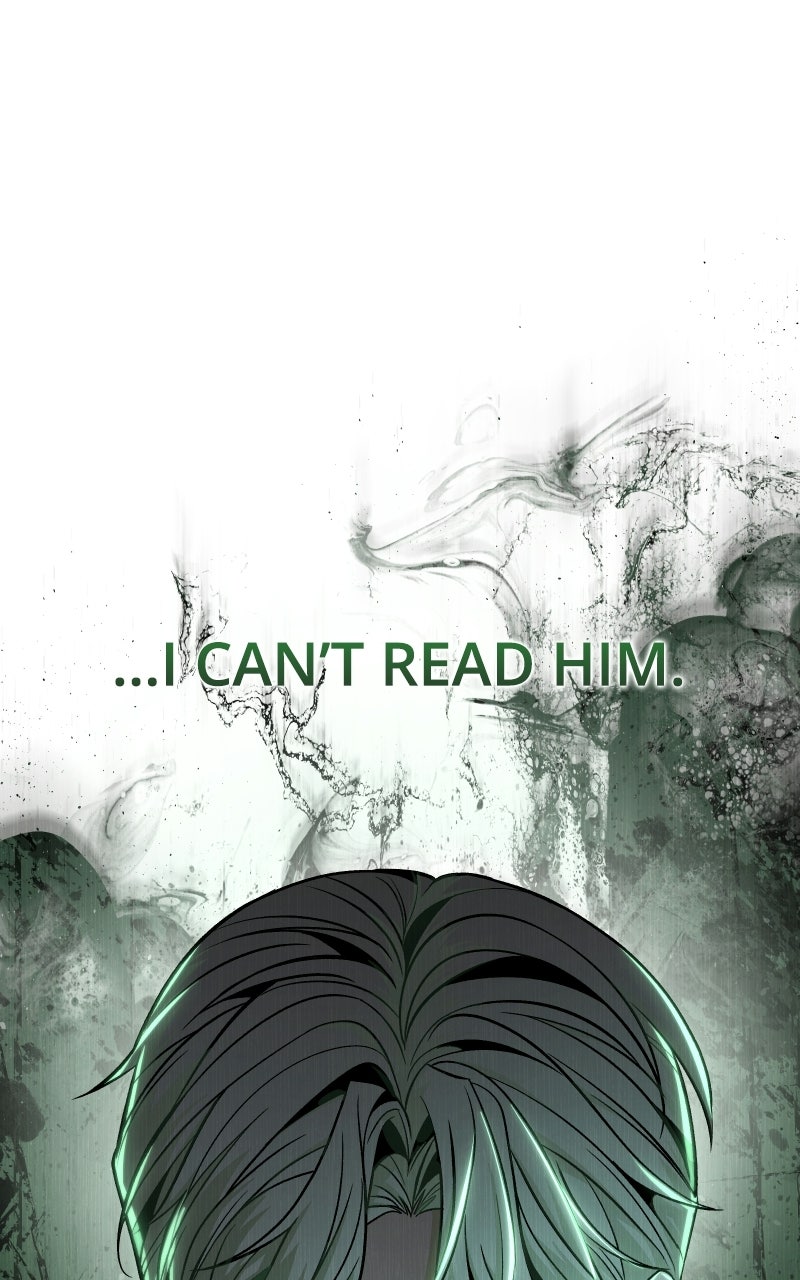 Read The Back Alley Mage's Second Life Manga Online