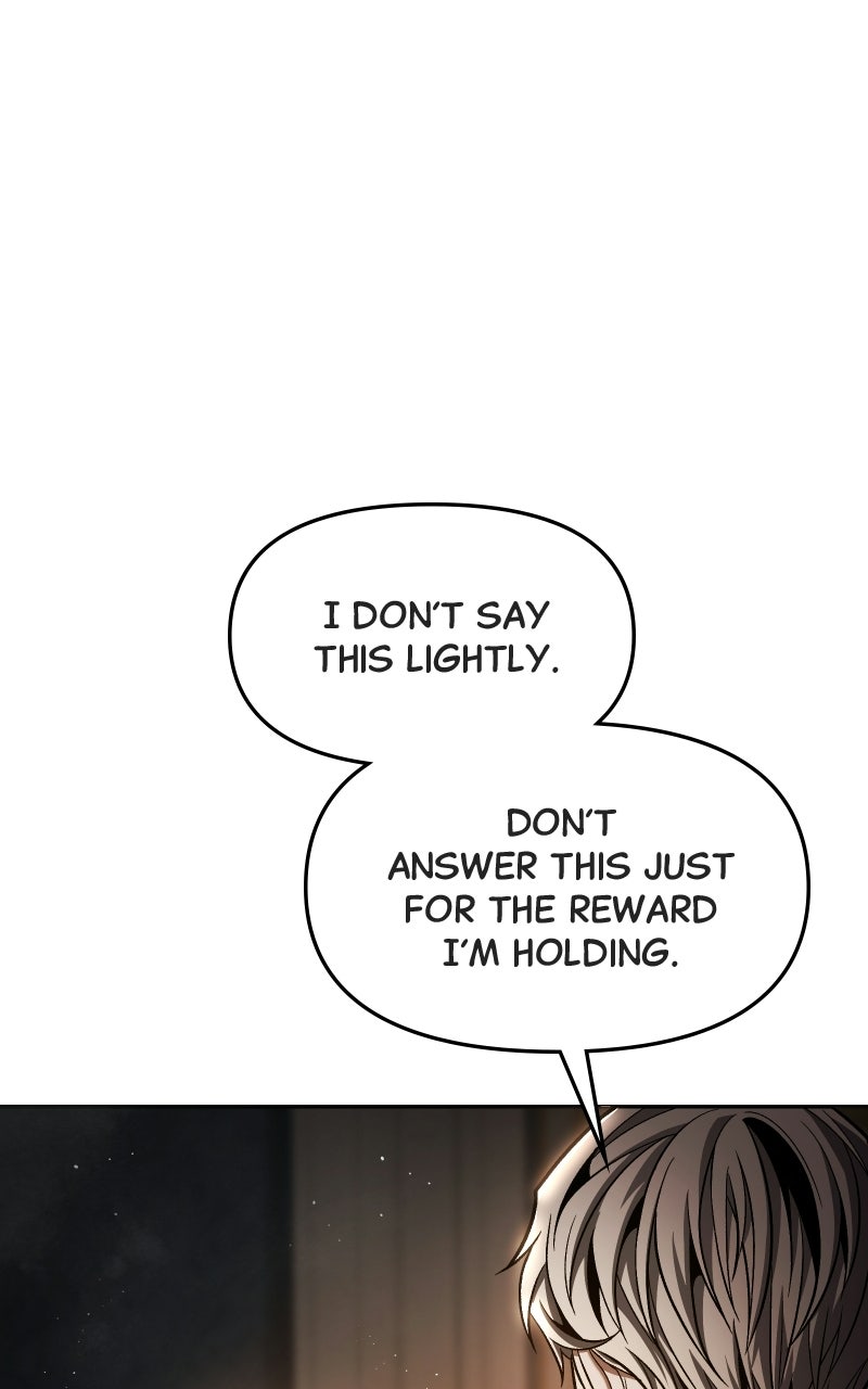 Read The Back Alley Mage's Second Life Manga Online
