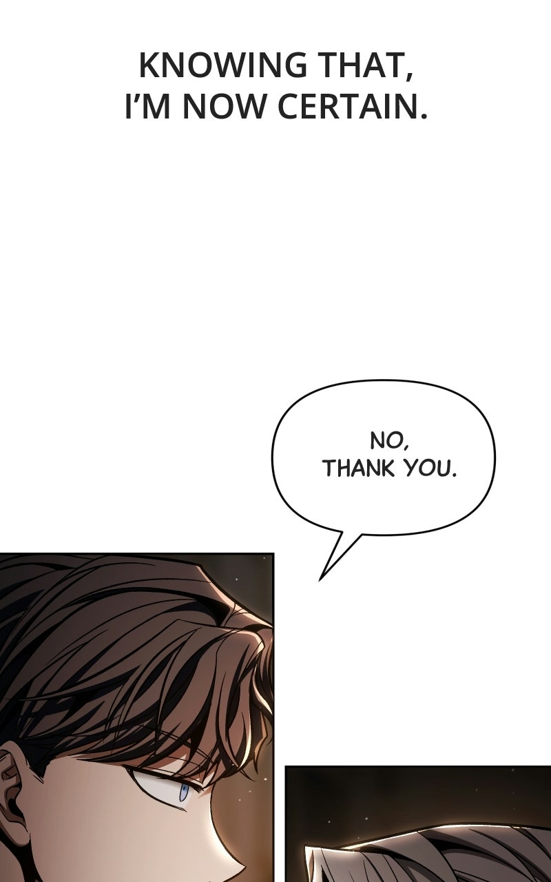 Read The Back Alley Mage's Second Life Manga Online
